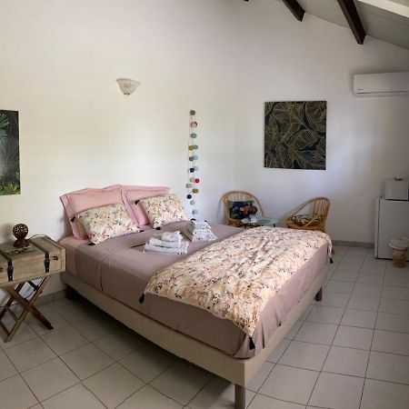 Chambre D'Hote Et Loft Dans Maison De Charme Piscine A Debordement La Villa Gialla ชูลแชร์ ภายนอก รูปภาพ