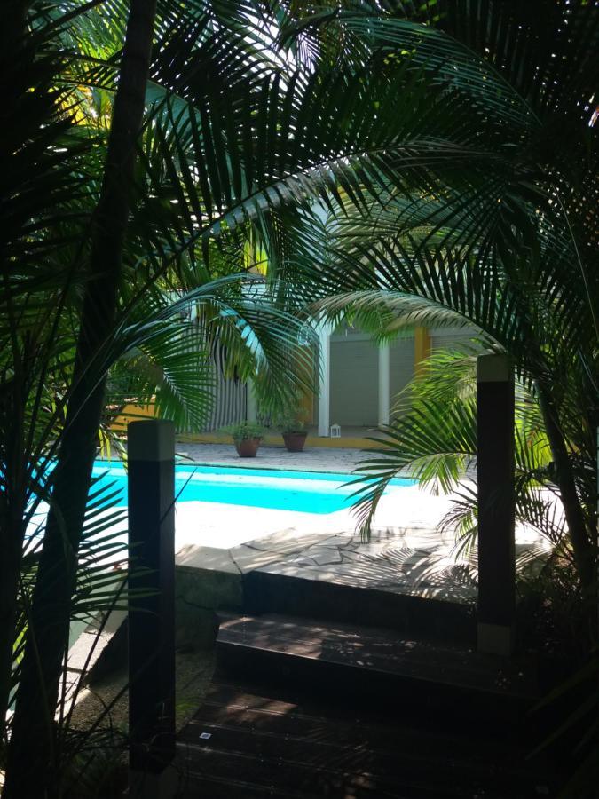 Chambre D'Hote Et Loft Dans Maison De Charme Piscine A Debordement La Villa Gialla ชูลแชร์ ภายนอก รูปภาพ