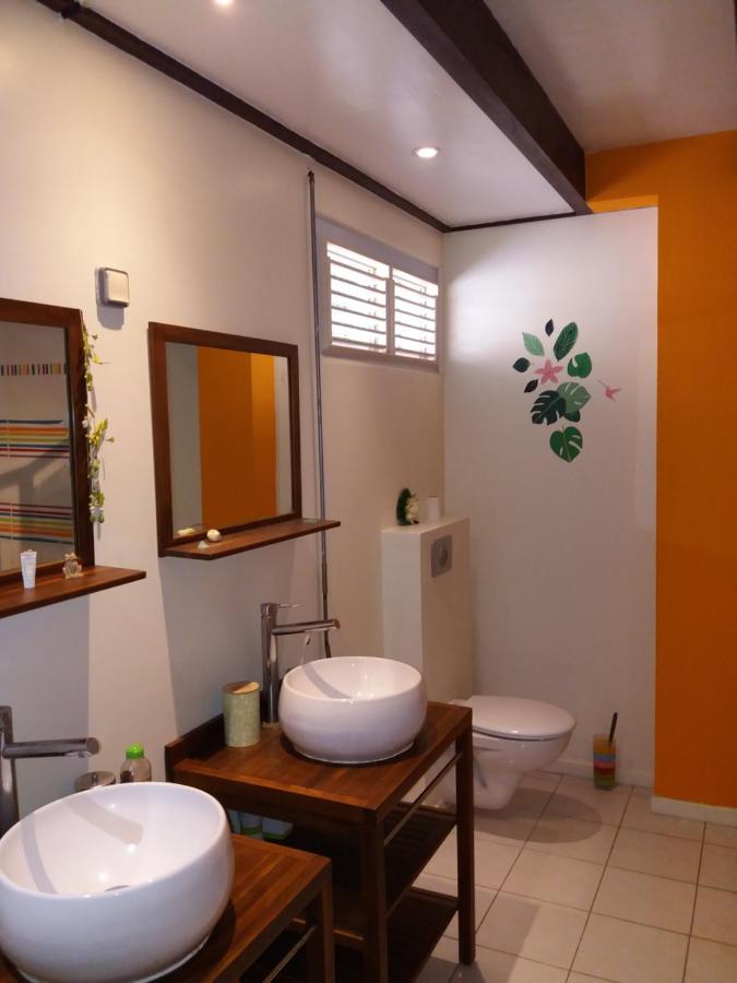 Chambre D'Hote Et Loft Dans Maison De Charme Piscine A Debordement La Villa Gialla ชูลแชร์ ภายนอก รูปภาพ