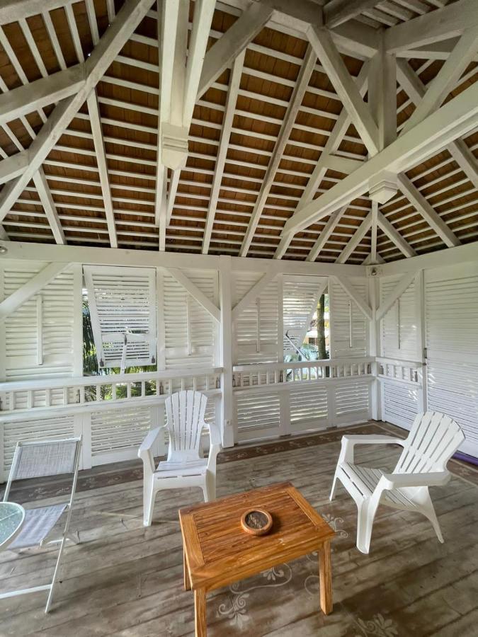 Chambre D'Hote Et Loft Dans Maison De Charme Piscine A Debordement La Villa Gialla ชูลแชร์ ภายนอก รูปภาพ