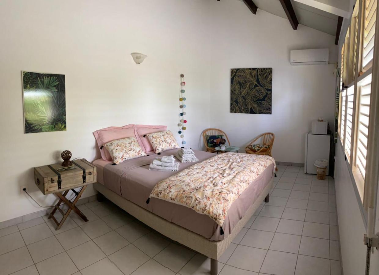 Chambre D'Hote Et Loft Dans Maison De Charme Piscine A Debordement La Villa Gialla ชูลแชร์ ภายนอก รูปภาพ