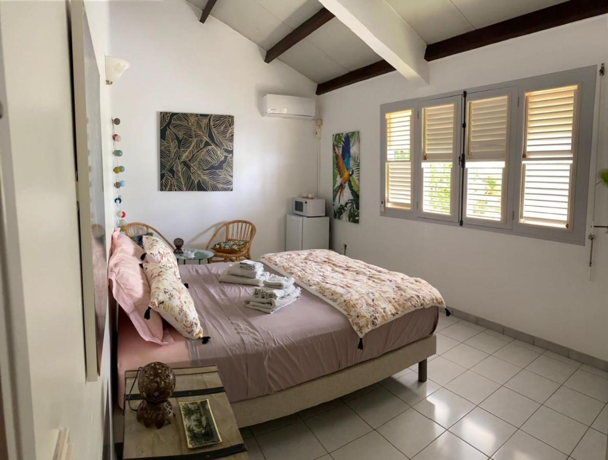 Chambre D'Hote Et Loft Dans Maison De Charme Piscine A Debordement La Villa Gialla ชูลแชร์ ภายนอก รูปภาพ