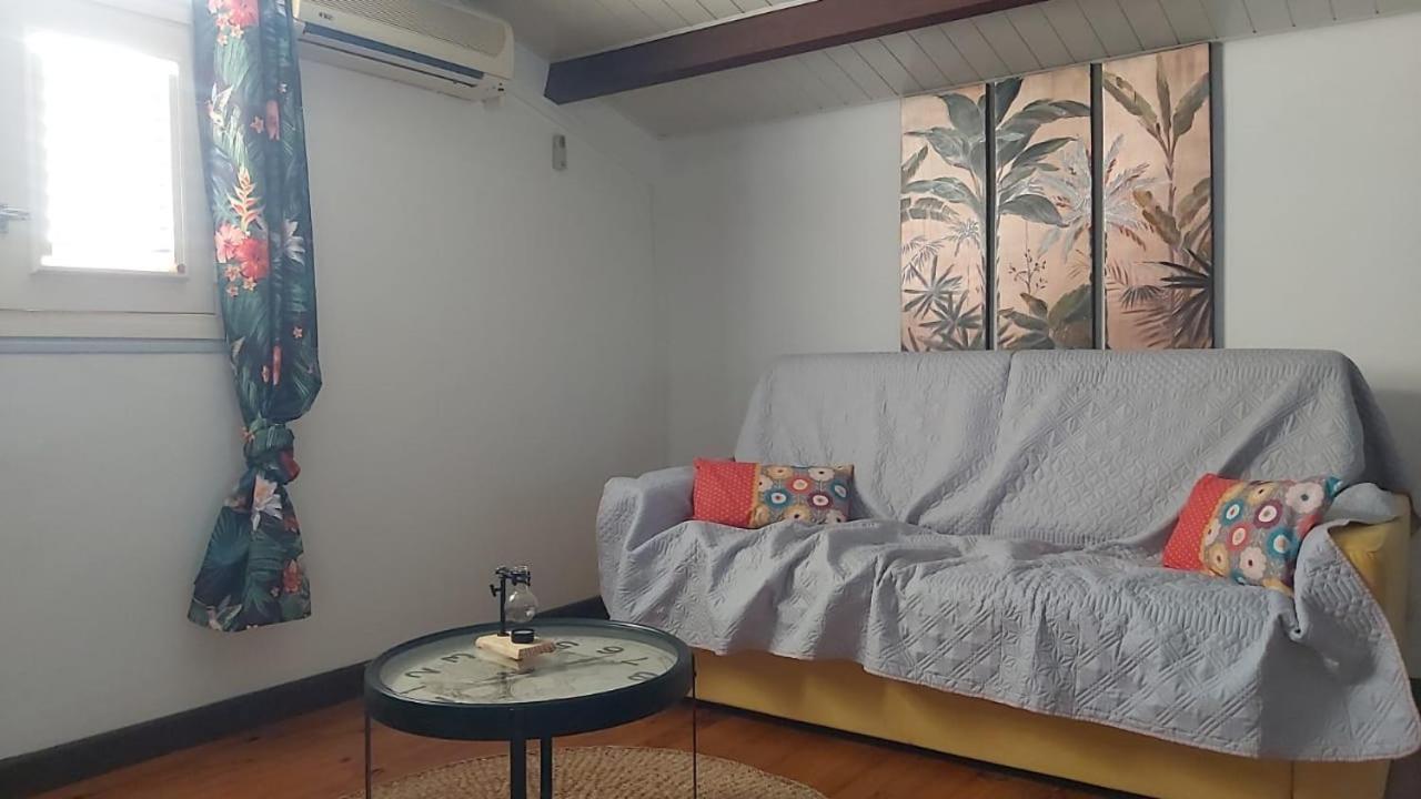Chambre D'Hote Et Loft Dans Maison De Charme Piscine A Debordement La Villa Gialla ชูลแชร์ ภายนอก รูปภาพ