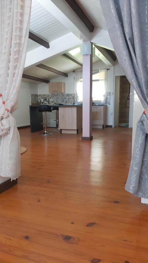 Chambre D'Hote Et Loft Dans Maison De Charme Piscine A Debordement La Villa Gialla ชูลแชร์ ภายนอก รูปภาพ