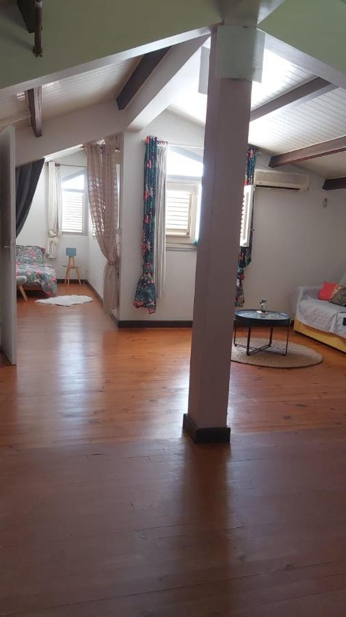 Chambre D'Hote Et Loft Dans Maison De Charme Piscine A Debordement La Villa Gialla ชูลแชร์ ภายนอก รูปภาพ