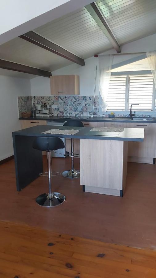 Chambre D'Hote Et Loft Dans Maison De Charme Piscine A Debordement La Villa Gialla ชูลแชร์ ภายนอก รูปภาพ
